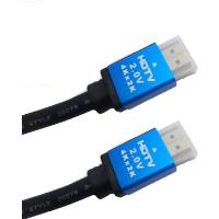 En ucuz NIVATECH Kablolar fiyatı